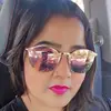 sonia - @kaursonia82 - TikTok