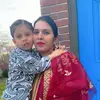 sonia - @soniakaur577 - TikTok