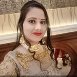 soniakaur - @soniakaur331 - Instagram