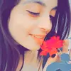 ❤soniakaur👰 - @sonia.ka.ur - TikTok