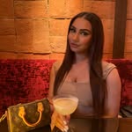 @soniakaurc - Instagram