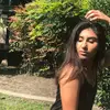 sonia.kaurrr - @sonia.kaurrr - TikTok