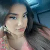 soniakaurxo - @soniakaurxo - TikTok