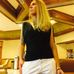 Sonia Keith - Facebook
