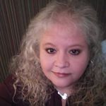 Sonia Keith - @sonia.keith.5201 - Instagram