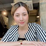Sonia Keith - @bocoh58444 - Instagram