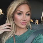 sonia keith - @soniakeith732 - Instagram