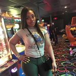 Sonia Keith - @soniakeith57 - Instagram