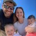 Sonia Keith - Facebook