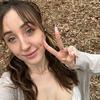 sonia keith - @soniagirlsexy - TikTok