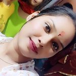 sonia - @s_o_n_i_a_k_e_i_t_h_wal - Instagram