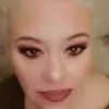 Sonia - @soniakeith3 - TikTok