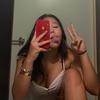 sonia - @soniakeithgarcia - TikTok