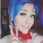 soniakeith34@gmail.com - @soniakeith34gmail.com7 - Instagram