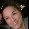 Sonya Keith602 - @sonyakeith602 - TikTok