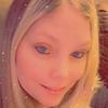 Sonya Keith - @sonyakeith2 - TikTok