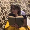 Sonya Keith - @sonyakeith - TikTok