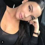 kendrick sonia - @kendricksonia9 - Instagram