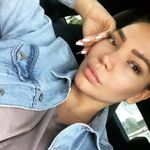 kendricksonia - @kendricksonia888 - Instagram
