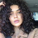 sonia Kendrick - @soniakendrick22019 - Instagram