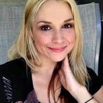 sonia kendrick - @soniakendrick37 - Instagram
