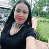 Sonia Kendrick - @soniakendrick635 - TikTok