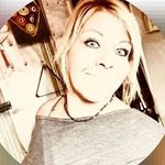 sonia Kendrick Bosarge - @soni.abosarge - Instagram