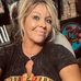 Sonia Kendrick Bosarge - Facebook