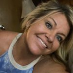 Sonia Kendrick Bosarge - @sonia.bosarge - Instagram