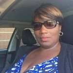 Sonia Kendrick-Fullwood - @sajeg67006 - Instagram