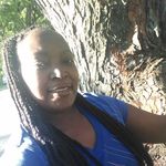 sonya kendrick - @kendricksonya - Instagram