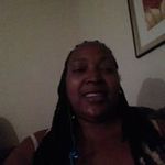 Sonya Kendrick - @sonyakendrick - Instagram