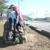 Sonya kendrick - @sonya.kendrick2 - TikTok