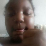 sonya kendrick - @romeokendrick123 - Instagram