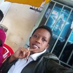 Uwase Sonia Kendrick - @uwasekendrick - Instagram