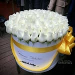 Соня Кентибаева - @soniakentibaeva - Instagram