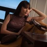kent sonia - @kentsonia7 - Instagram