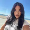 Kentsonia Moss - @onlykentsoniamoss - TikTok