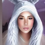 Sonia DE Kent - @dekentsonia - Instagram