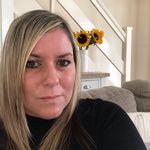 Sonia Kent - @sonia.kent.144 - Instagram