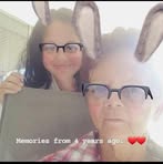 Sonia Kent - Facebook