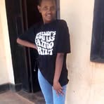 Sonia Kent - Facebook