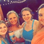 Sonia Kent - @rockstarresale - Instagram