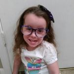Sonia Kent - @smelly_belly_tv_fan_3 - Instagram