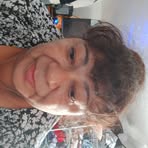 Sonia Kent - Facebook