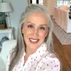 Sonia Kent - @soniakent41 - TikTok