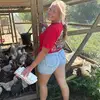 sonia kent - @sonia.kent5 - TikTok
