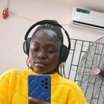 Sonia Kent - Facebook