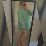 Sonia Kent - Facebook