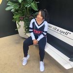 Sonia Kent - @soniakent58 - Instagram
